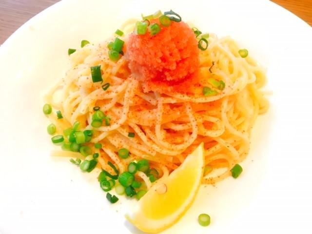 やまや　パスタ　料理2.jpg