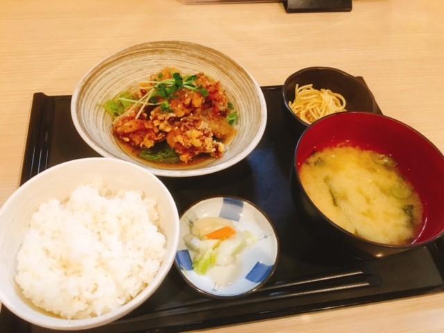 わいち　料理1.jpg