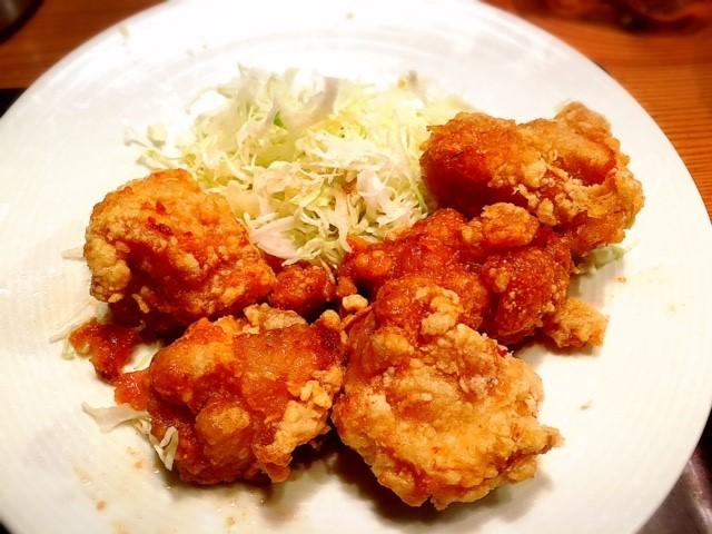 やまや　料理2.jpg