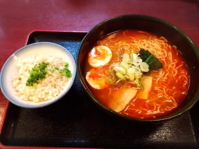 鯛ラーメン.jpg