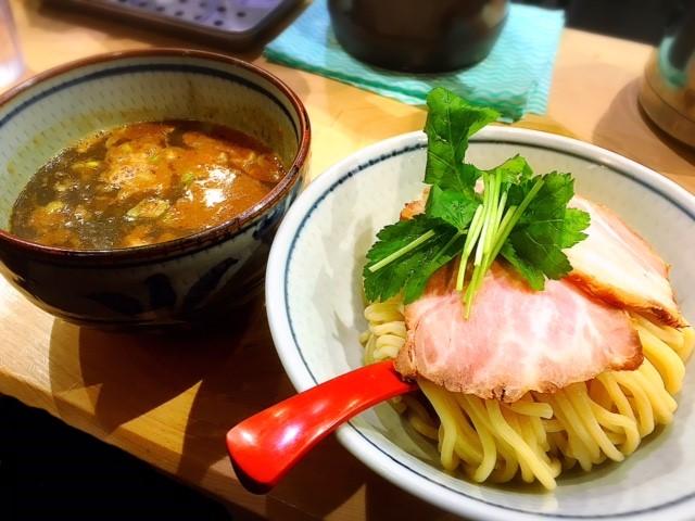 ラーメン3.jpg