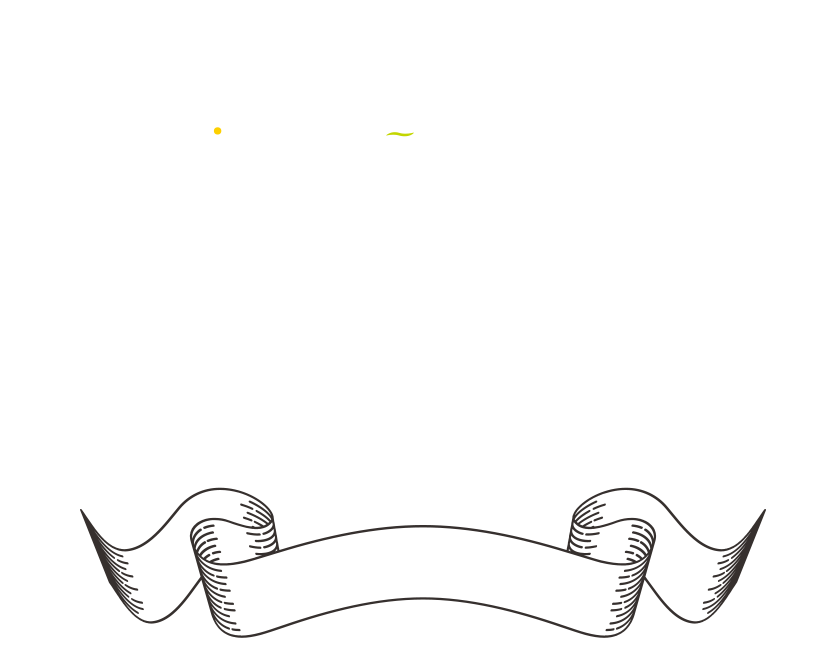 東急ステイ渋谷リニューアルオープン2023