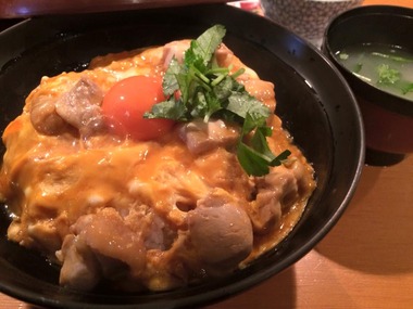 はし田屋親子丼.jpg