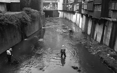 渋谷川（旧２）.jpg