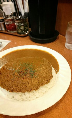 パク森カレー.jpg