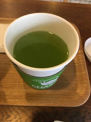 抹茶玄米茶.jpg