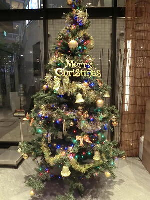 クリスマスツリー.JPG