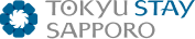 Tokyu Stay Sapporo