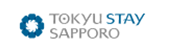 東急ステイ札幌