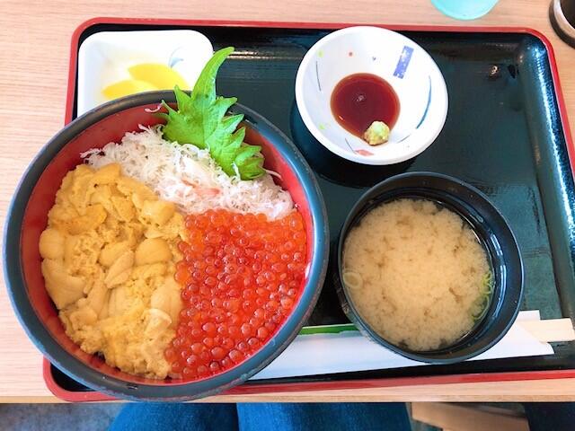 海鮮丼.jpg