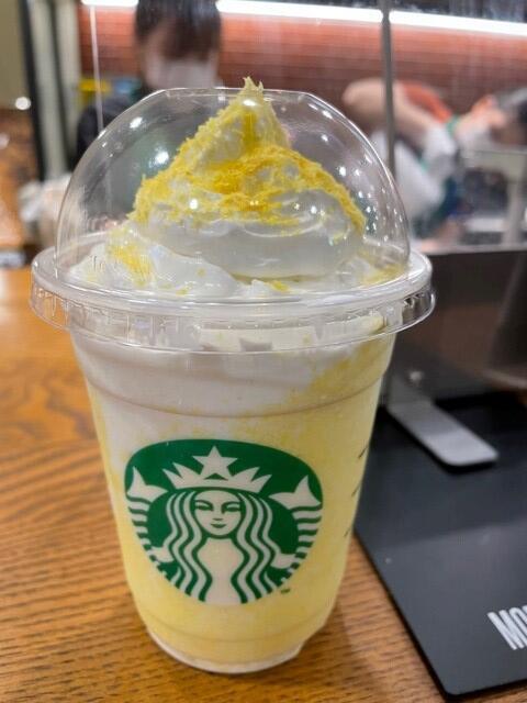 とうきびフラペチーノ.jpg