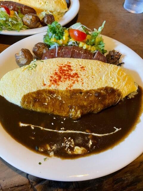 カレー.jpg