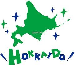北海道イラスト.jpg