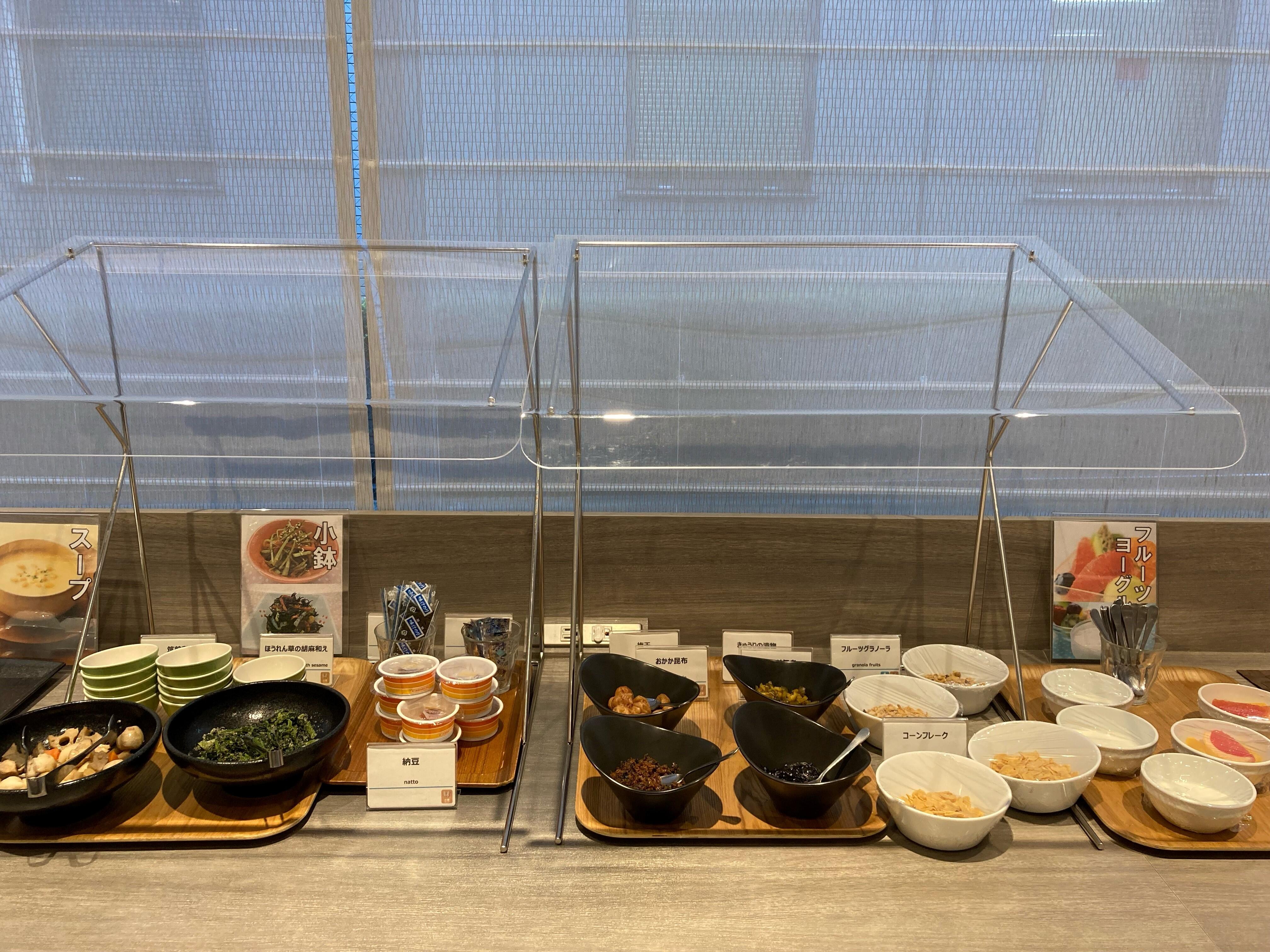 朝食.jpg