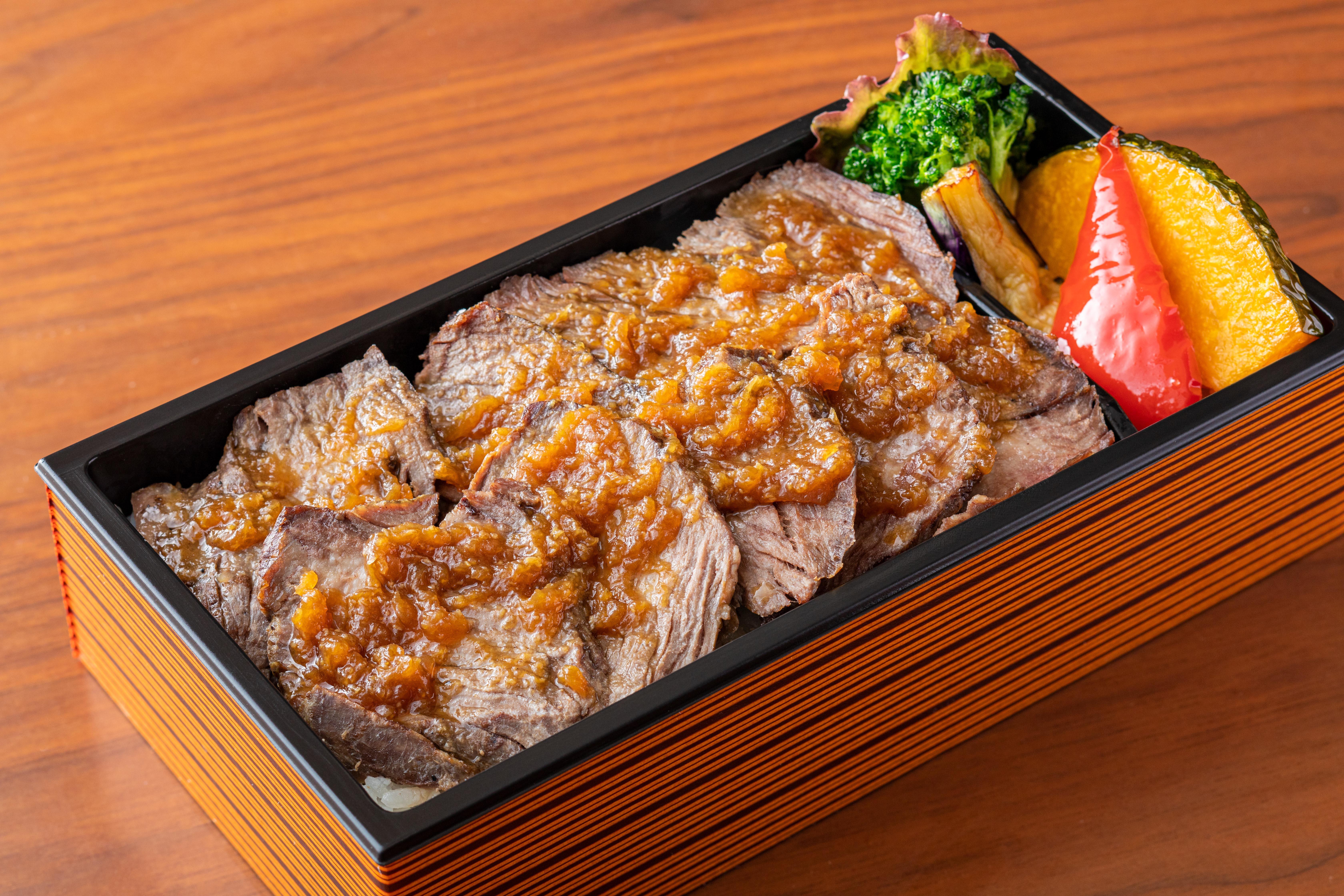 やわらか牛ハラミ弁当200528_131.jpg