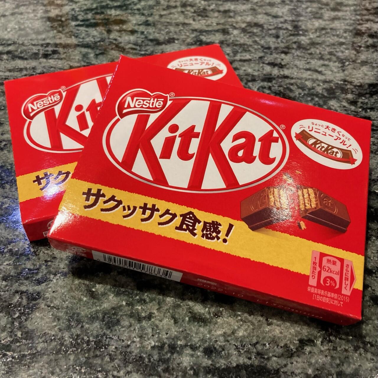 キットカットumbnail_image0.jpg