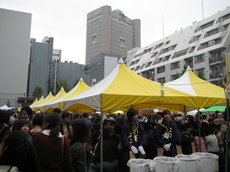 IMG_2552.JPGのサムネール画像