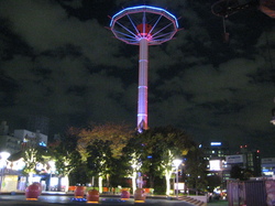 IMG_2610.JPG