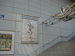 IMG_3287.JPG