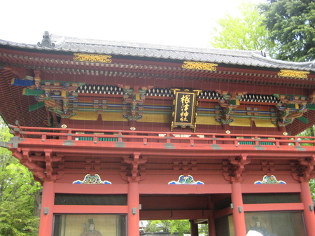 IMG_3620.JPGのサムネール画像
