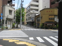 IMG_4480.JPGのサムネール画像