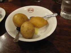 IMG_4173.JPG