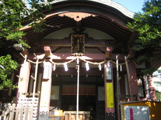 IMG_4771.JPGのサムネール画像