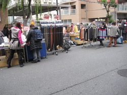 IMG_5578.JPG
