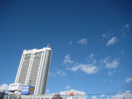 IMG_5830.JPG