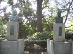 IMG_9053.JPGのサムネール画像