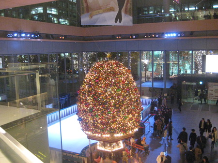 IMG_0379.JPG