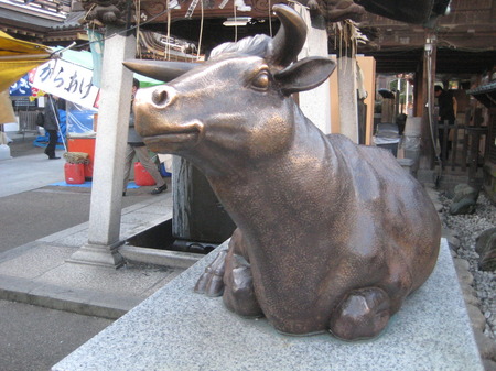 IMG_1141.JPGのサムネール画像