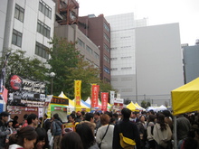 131105carry.jpg