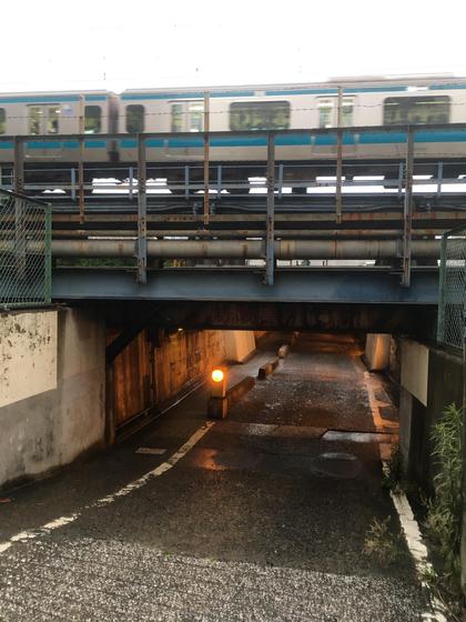 トンネル.jpg