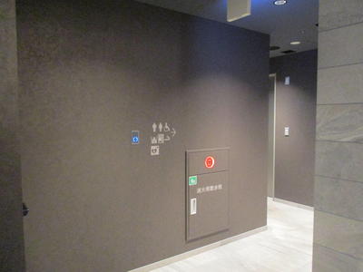IMG_0470.JPGのサムネイル画像