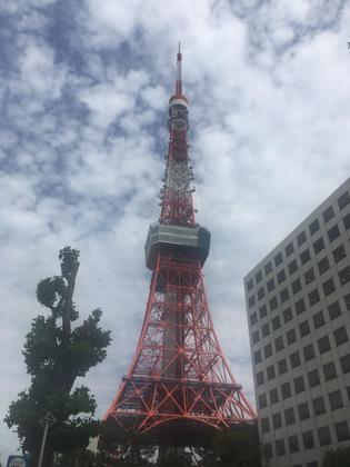 東京タワー小.jpg