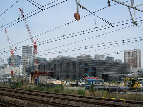 高輪新駅.JPG