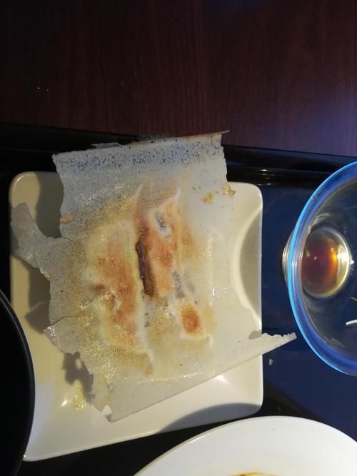 IMG_20191229_163653.jpg