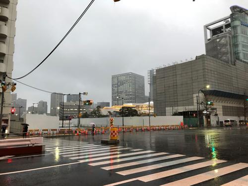 高輪.jpg