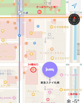 札幌店地図.png