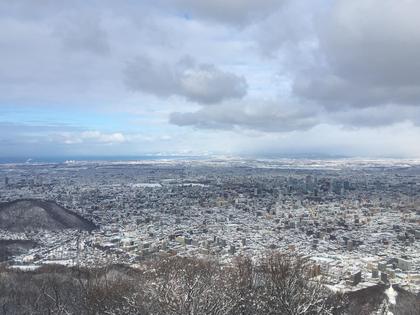 も岩山頂上.jpg