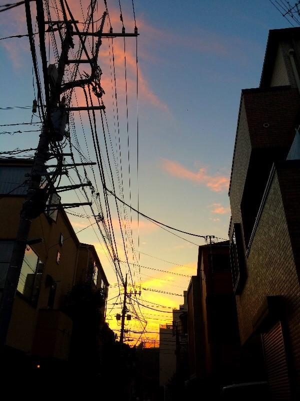 夕焼け.jpg