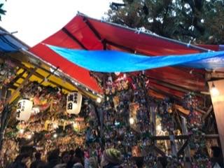 酉の市目黒大鳥神社2017縁起物熊手3.jpg