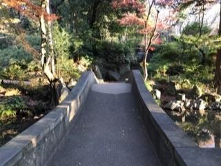 有栖川宮記念公園橋2.jpg