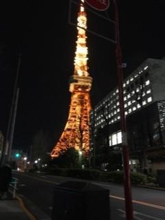 東京タワーイルミネーション2018東京タワー全景1.jpg