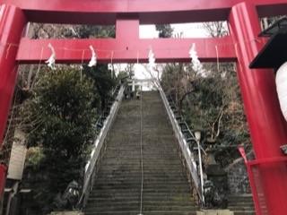 神谷町散策愛宕神社2.jpg
