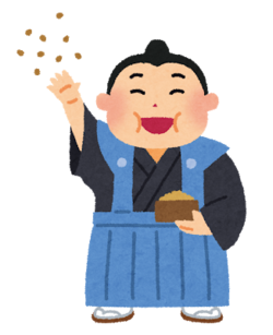 setsubun_osumousan.png