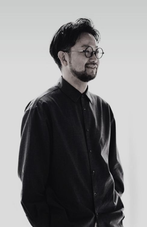 藤井　崇司