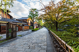 京都御所