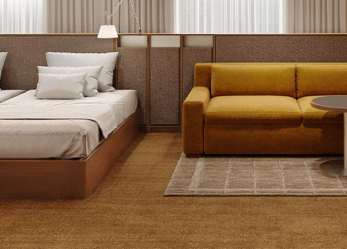 シグネチャーファミリー